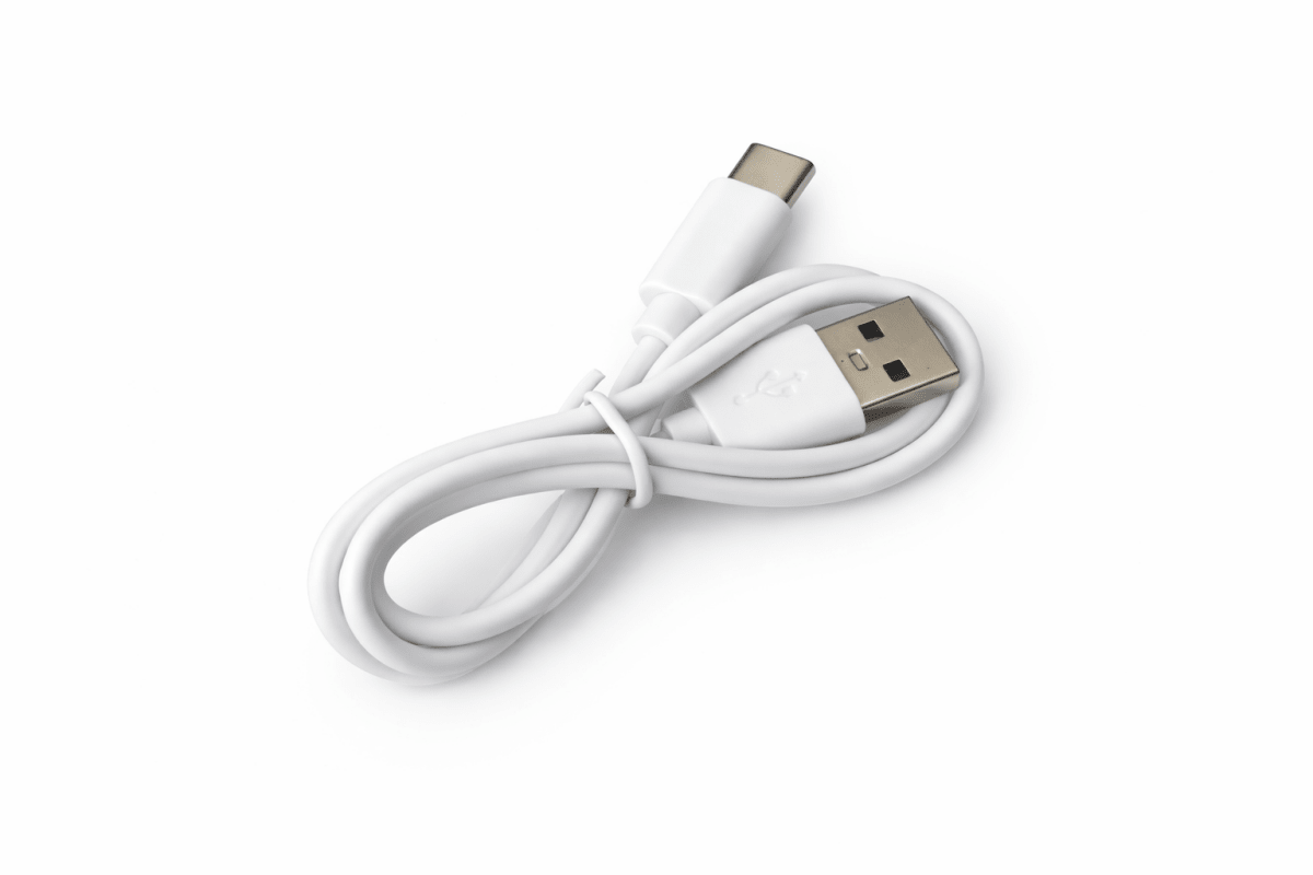 GluX Okos UV - C öntisztító kulacs – tiszta víz, okos emlékeztetőkkel - GluX