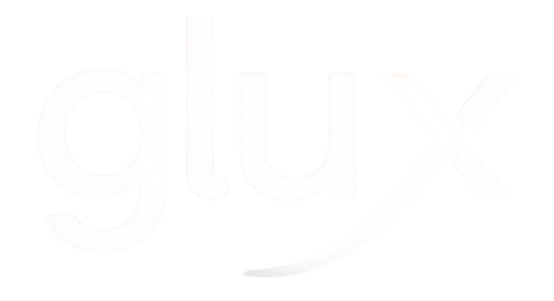 GluX