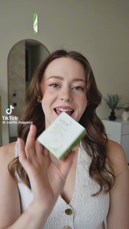 Αισθητήρας συνεχούς παρακολούθησης γλυκόζης ιστού (CGM) Glux