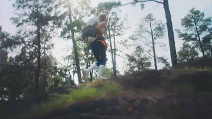 Αισθητήρας συνεχούς παρακολούθησης γλυκόζης ιστού (CGM) Glux